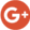 googleplus icon