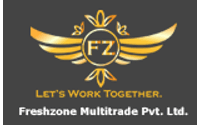 FreshZoneIndia