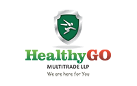 HEALTHYGO_MULTITRADE_L.L.P.