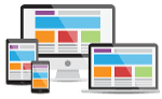 Best responsive web designing company in pune Maharashtra.