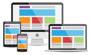 Best responsive web designing company in pune Maharashtra.