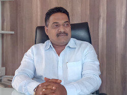 best-ethical-legal-doctor-of-mlm-network-chain-marketing-direct-selling-consultant-in-india-Kshitij-Dasgaonkar